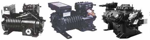 谷輪公司在中國(guó)的發(fā)展