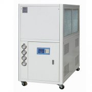 模具除露機,工業(yè)模具除露機