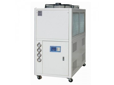 風(fēng)冷式冷水機(jī)組 風(fēng)冷式冷水機(jī)組